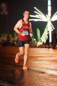 BIB: 521
                            <button type="button" onclick="openModal(16149762)" class="btn btn-primary btn-sm float-right btn-popup" data-toggle="modal" data-target=".modal-high-quality">
                        <i class="fas fa-shopping-cart"></i> Add to Cart
                    </button>
                                            <button type="button" onclick="isThisMe(16149762, true)" class="btn btn-success btn-sm float-right btn-popup btn-isme hidden" data-toggle="tooltip" data-placement="bottom" title="นี่คือรูปของคุณใช่ไหม คลิกที่นี่เพื่อเอาเข้าอัลบั้ม">
                        <i class="fas fa-plus"></i> Add to album
                    </button>
                    <button type="button" onclick="isThisMe(16149762, false)" class="btn btn-warning btn-sm float-right btn-popup btn-isnotme hidden">
                        <i class="fas fa-ban"></i> Remove from album
                    </button>